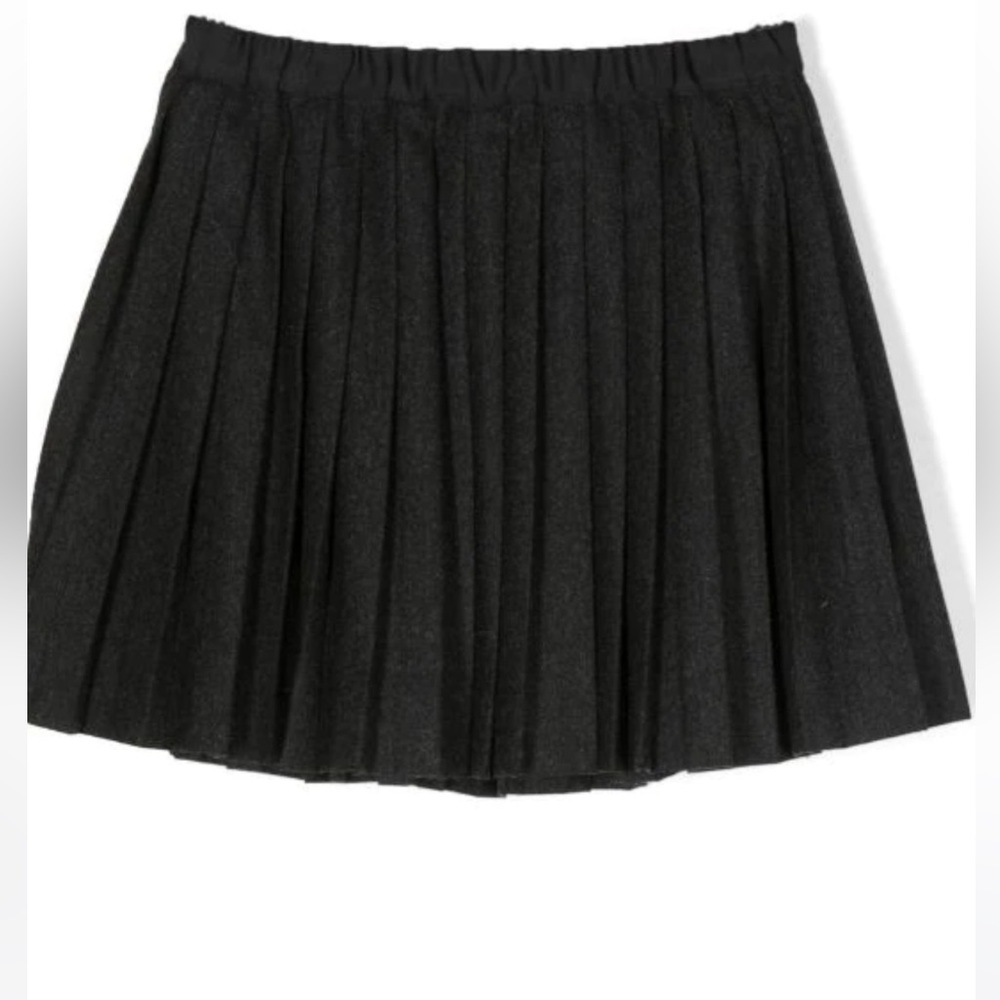 Bonpoint Paris Jais skirt